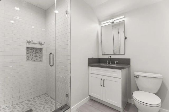 4606 Greenwood Place, Los Angeles, CA 90027