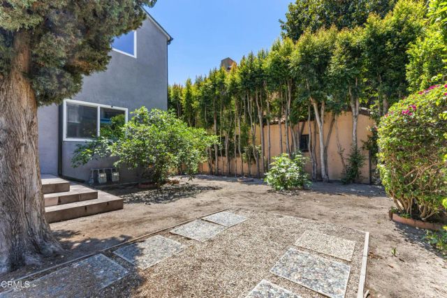 4606 Greenwood Place, Los Angeles, CA 90027