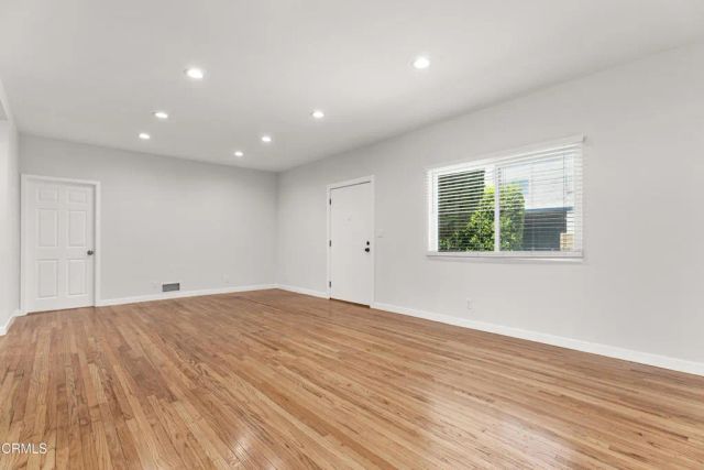 4606 Greenwood Place, Los Angeles, CA 90027
