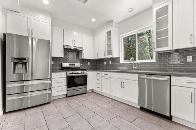 4606 Greenwood Place, Los Angeles, CA 90027