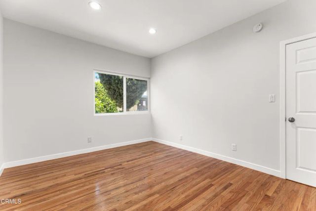4606 Greenwood Place, Los Angeles, CA 90027