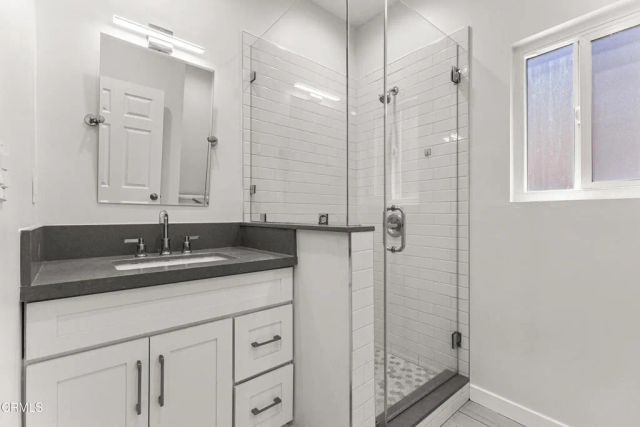 4606 Greenwood Place, Los Angeles, CA 90027