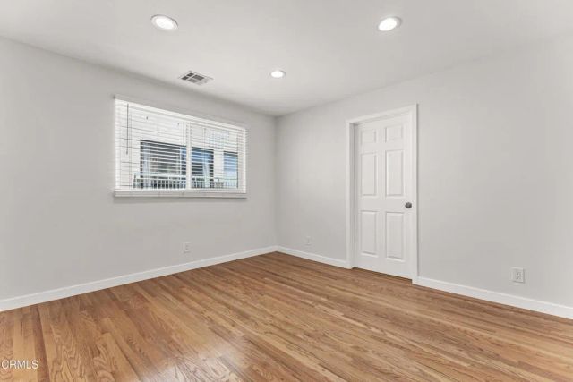 4606 Greenwood Place, Los Angeles, CA 90027