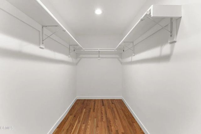 4606 Greenwood Place, Los Angeles, CA 90027