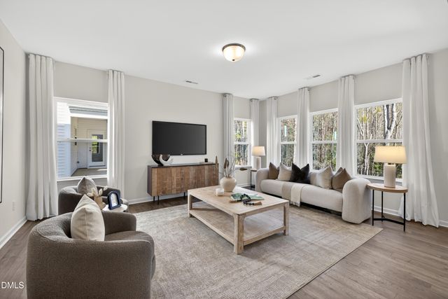 114 Silent Bend Drive 244, Clayton, NC 27527