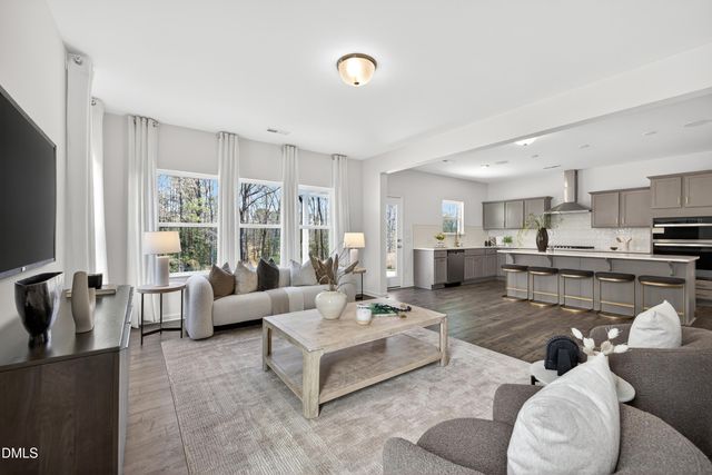 114 Silent Bend Drive 244, Clayton, NC 27527