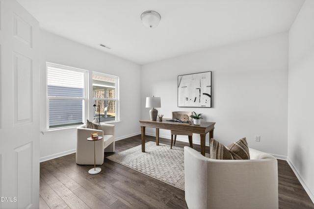 114 Silent Bend Drive 244, Clayton, NC 27527