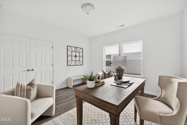 114 Silent Bend Drive 244, Clayton, NC 27527