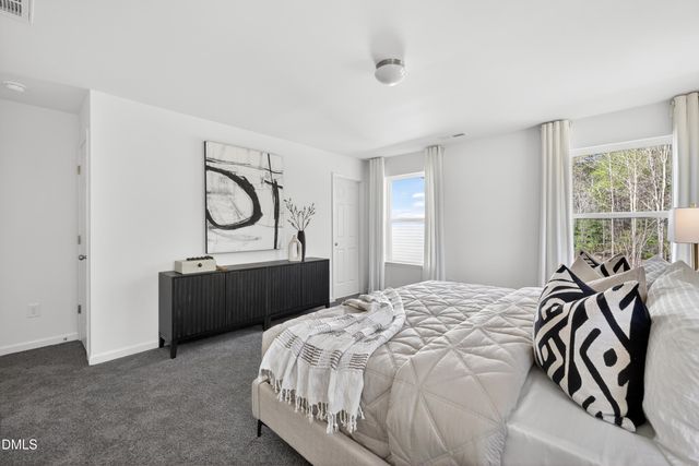 114 Silent Bend Drive 244, Clayton, NC 27527