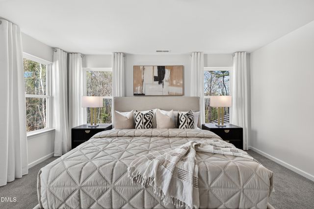 114 Silent Bend Drive 244, Clayton, NC 27527