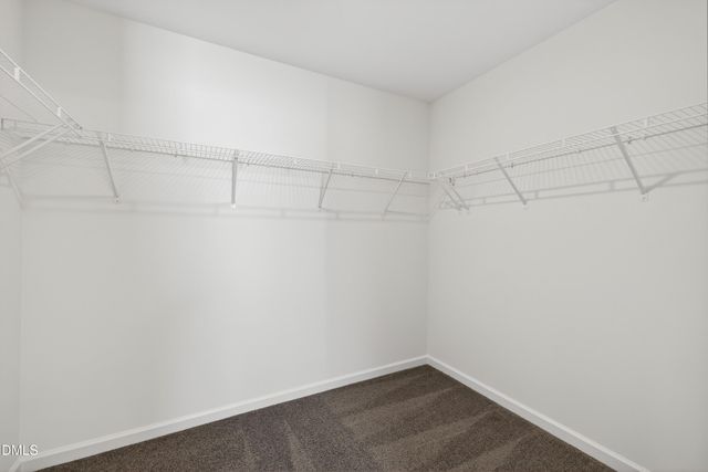 114 Silent Bend Drive 244, Clayton, NC 27527