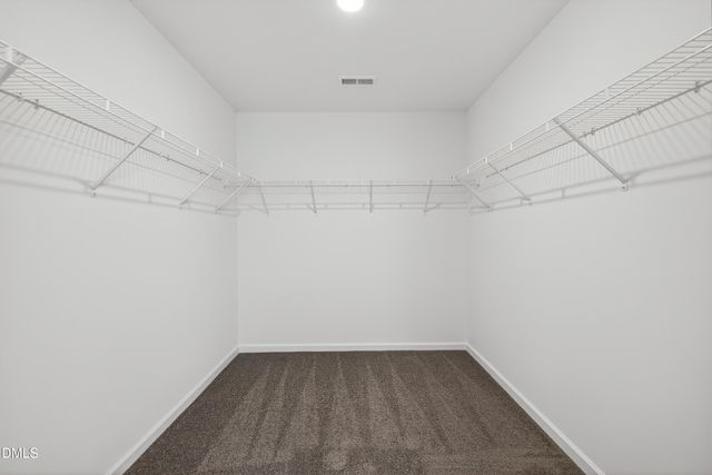 114 Silent Bend Drive 244, Clayton, NC 27527