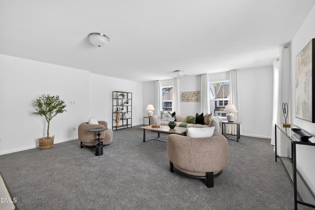 114 Silent Bend Drive 244, Clayton, NC 27527