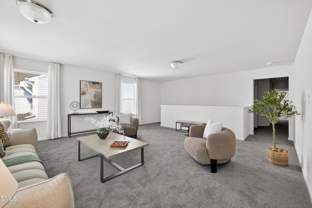 114 Silent Bend Drive 244, Clayton, NC 27527