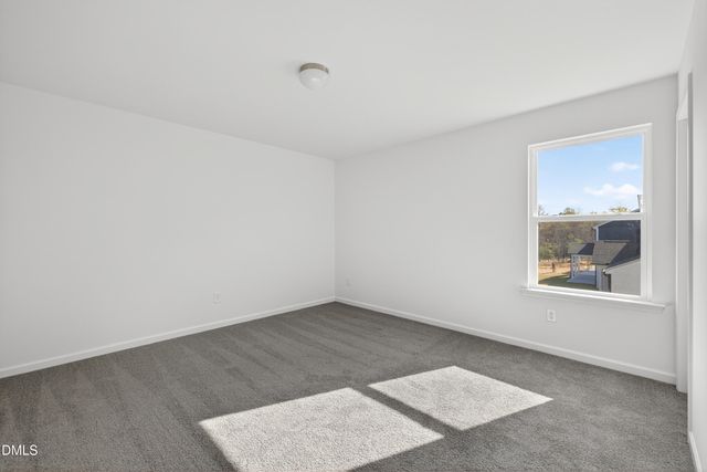 114 Silent Bend Drive 244, Clayton, NC 27527