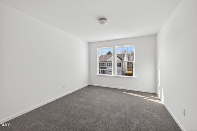 114 Silent Bend Drive 244, Clayton, NC 27527