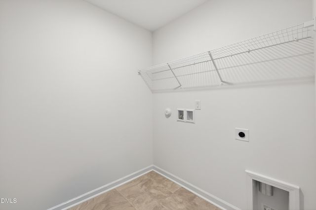 114 Silent Bend Drive 244, Clayton, NC 27527