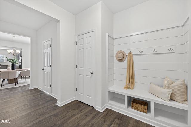 114 Silent Bend Drive 244, Clayton, NC 27527