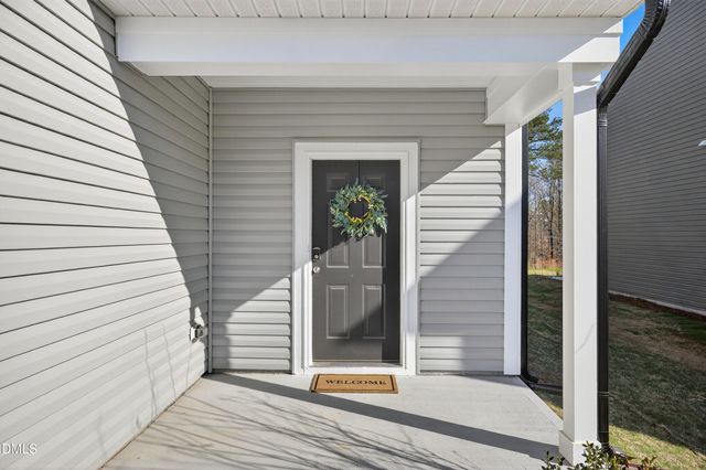 114 Silent Bend Drive 244, Clayton, NC 27527