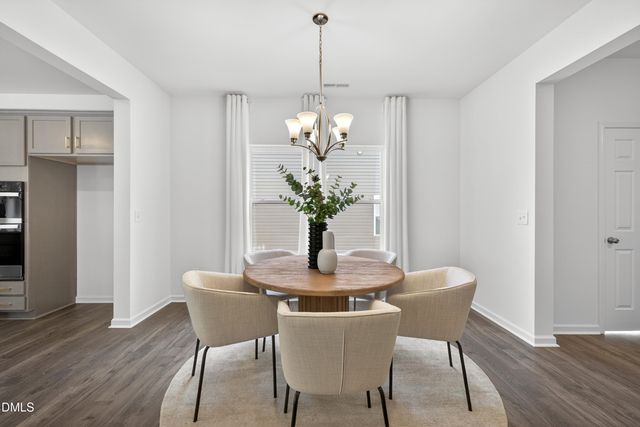 114 Silent Bend Drive 244, Clayton, NC 27527