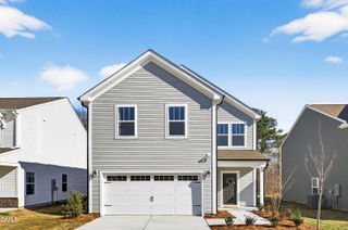 114 Silent Bend Drive 244, Clayton, NC 27527