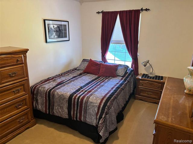 41532 Belden Circle, Novi, MI 48377
