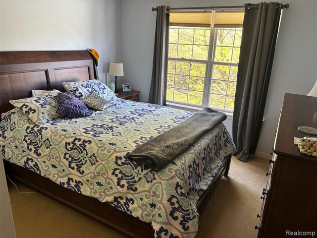 41532 Belden Circle, Novi, MI 48377