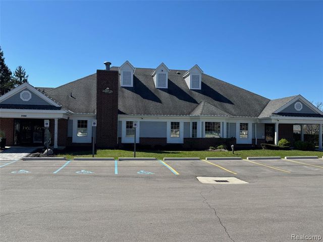 41532 Belden Circle, Novi, MI 48377