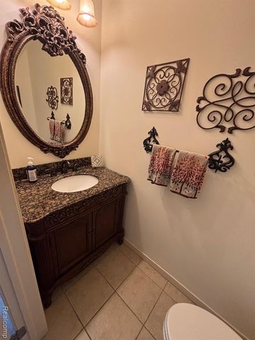 41532 Belden Circle, Novi, MI 48377