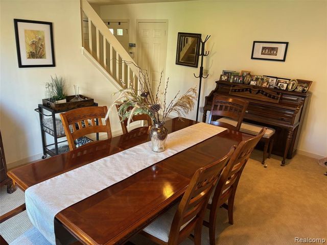 41532 Belden Circle, Novi, MI 48377