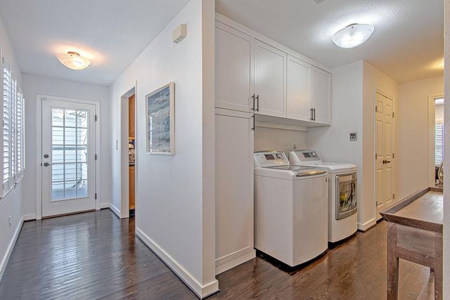 520 W 30th Street, Houston, TX 77018