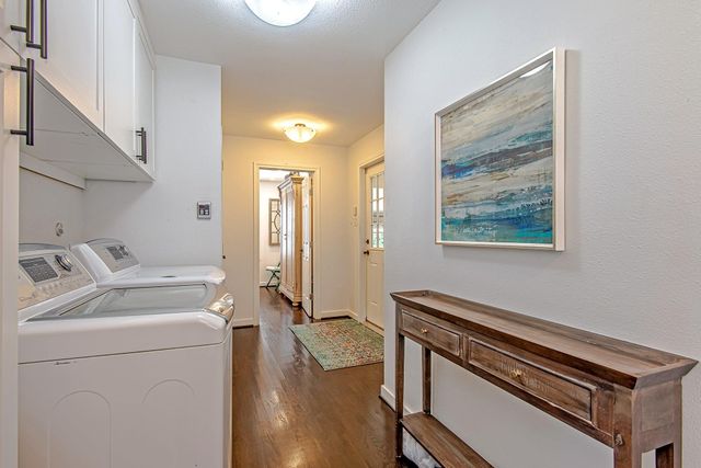 520 W 30th Street, Houston, TX 77018