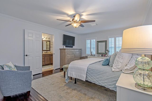 520 W 30th Street, Houston, TX 77018