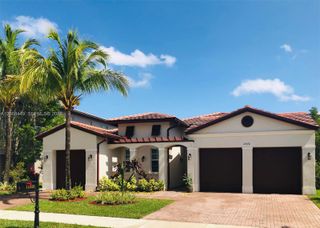 12420 NW 81st St 0, Parkland, FL 33076