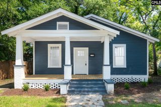 1118 Northwood Street, Columbia, SC 29201