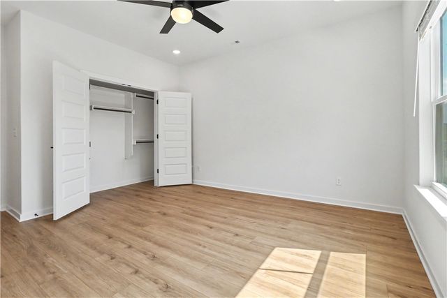 1516 W Sligo Street, Fayetteville, AR 72701