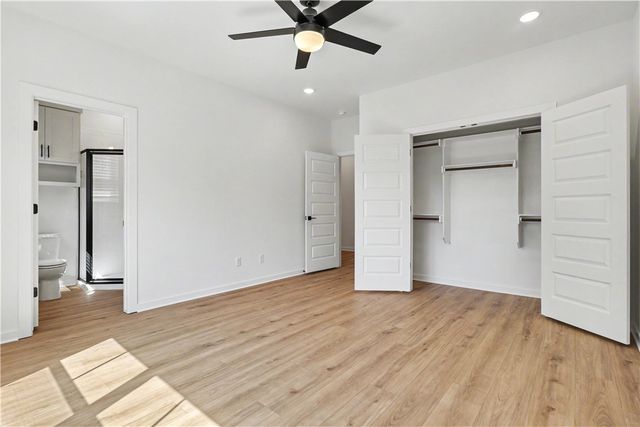 1516 W Sligo Street, Fayetteville, AR 72701