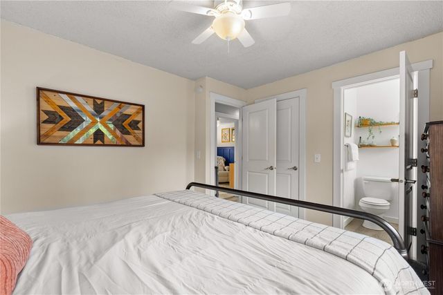 4829 S 166th St, Seatac, WA 98188