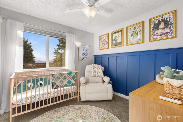 4829 S 166th St, Seatac, WA 98188