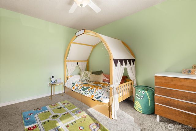 4829 S 166th St, Seatac, WA 98188