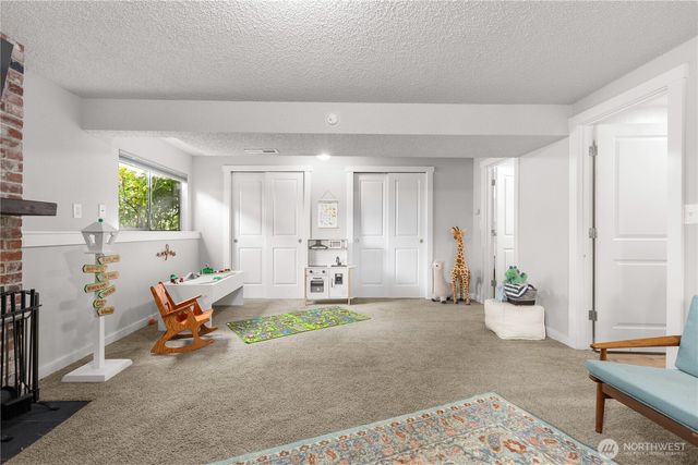 4829 S 166th St, Seatac, WA 98188