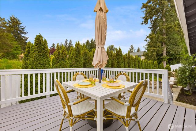 4829 S 166th St, Seatac, WA 98188