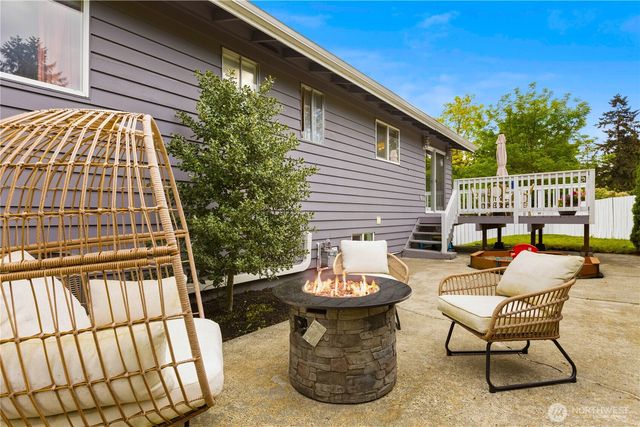 4829 S 166th St, Seatac, WA 98188