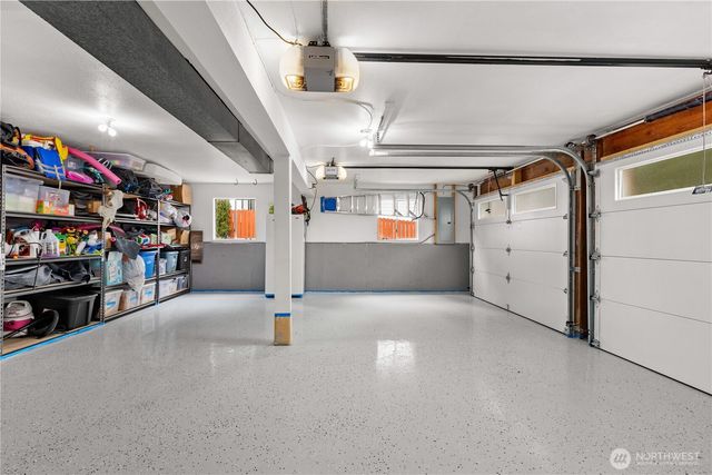 4829 S 166th St, Seatac, WA 98188