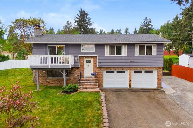 4829 S 166th St, Seatac, WA 98188