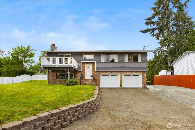4829 S 166th St, Seatac, WA 98188