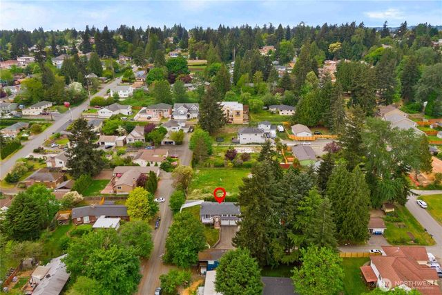 4829 S 166th St, Seatac, WA 98188