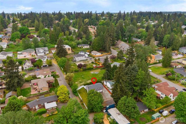 4829 S 166th St, Seatac, WA 98188