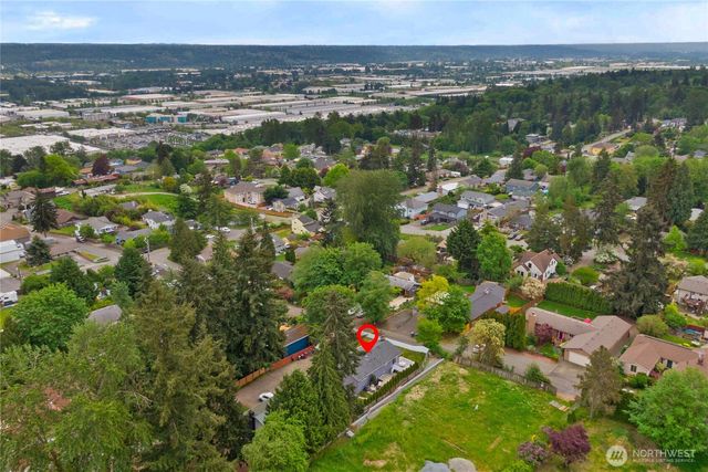 4829 S 166th St, Seatac, WA 98188