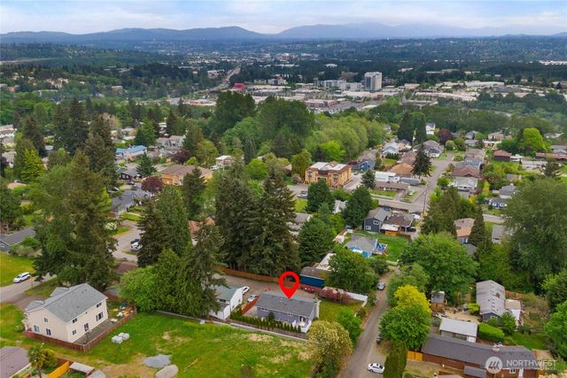 4829 S 166th St, Seatac, WA 98188